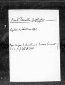 Seite 