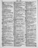 Seite 