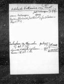 Seite 