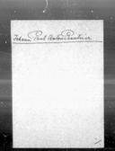 Seite 