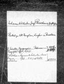 Seite 