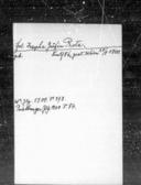 Seite 