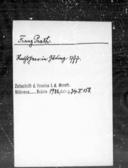 Seite 