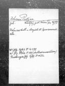Seite 