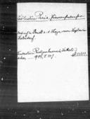 Seite 