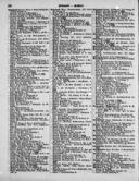 Seite 