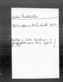 Seite 
