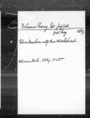 Seite 