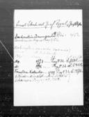 Seite 