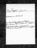 Seite 