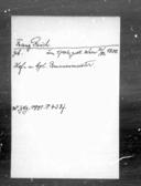 Seite 