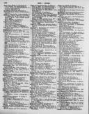 Seite 