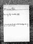Seite 