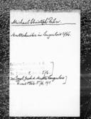 Seite 