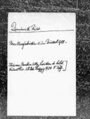 Seite 