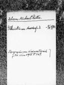 Seite 