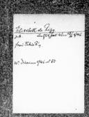 Seite 