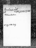 Seite 