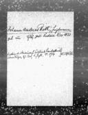 Seite 
