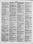 Seite 