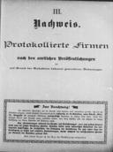 Seite 