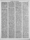 Seite 