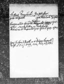 Seite 