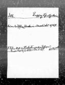 Seite 