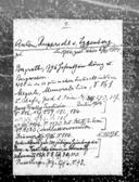 Seite 