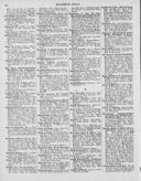 Seite 