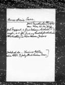 Seite 