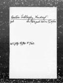 Seite 