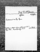 Seite 