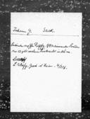 Seite 