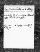 Seite 