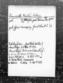 Seite 