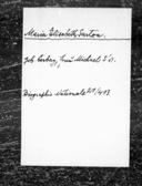 Seite 