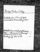 Seite 