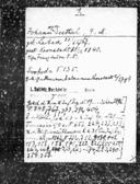 Seite 