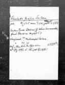 Seite 