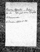 Seite 