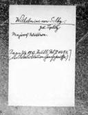 Seite 