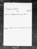 Seite 
