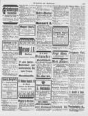 Seite 