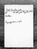 Seite 