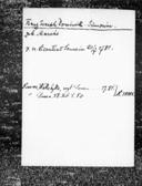 Seite 