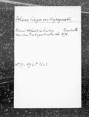 Seite 