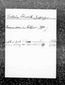 Seite 