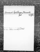 Seite 