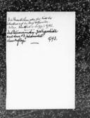 Seite 